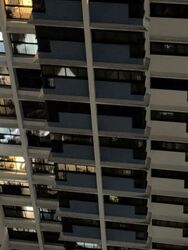 The Brownstone (D27), Condominium #585804991